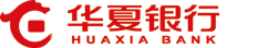 huaxialogo.png